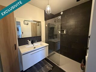  Appartement � vendre 4 pi�ces 85 m�