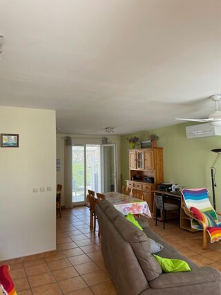  Maison à vendre 4 pièces 92 m²