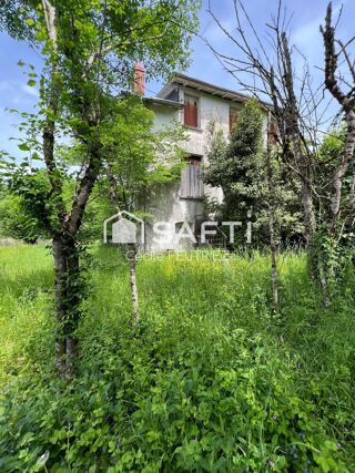  Maison à vendre 5 pièces 150 m²