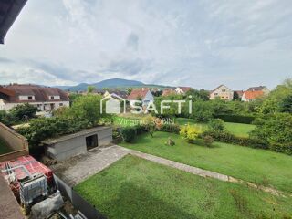  Maison � vendre 9 pi�ces 297 m�