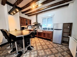  Immeuble � vendre 130 m�