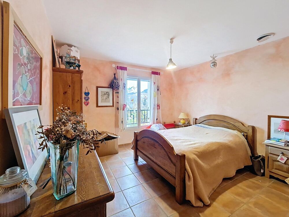 � vendre  Maison Caumont-sur-Durance (84510)