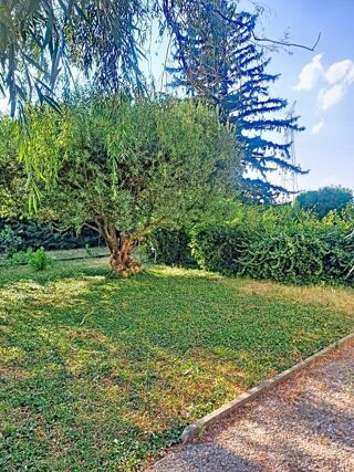  Maison à vendre 13 pièces 176 m²