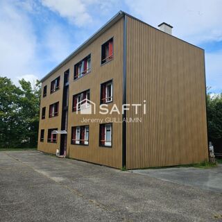  Immeuble � vendre 384 m�