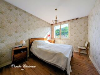  Maison � vendre 8 pi�ces 152 m�