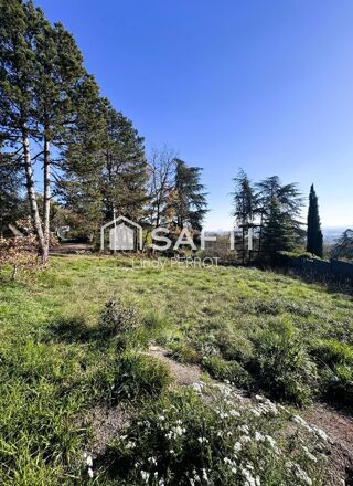  Terrain � vendre 900 m�