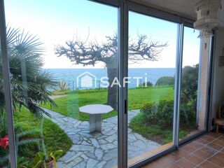  Appartement  vendre 5 pices 103 m