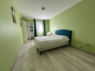  Appartement � vendre 4 pi�ces 122 m�