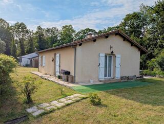  Maison  vendre 4 pices 74 m