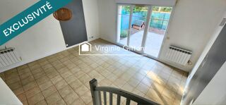  Maison à vendre 4 pièces 73 m²