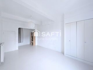  Appartement à vendre 4 pièces 102 m²