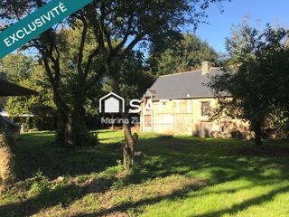  Maison � vendre 6 pi�ces 250 m�