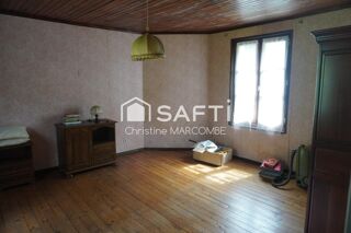  Maison � vendre 5 pi�ces 94 m�