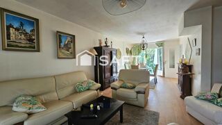  Maison � vendre 7 pi�ces 140 m�