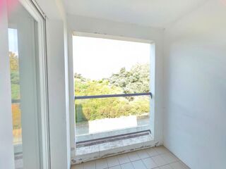  Appartement à vendre 2 pièces 44 m²