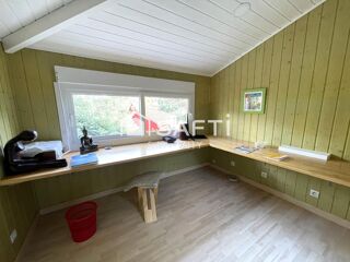  Maison � vendre 5 pi�ces 80 m�