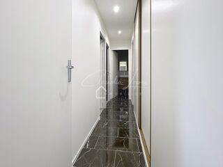  Appartement à vendre 3 pièces 68 m²