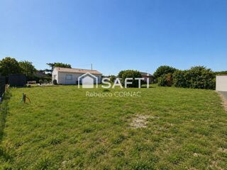  Terrain à vendre 504 m²