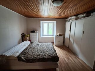  Maison  vendre 3 pices 80 m