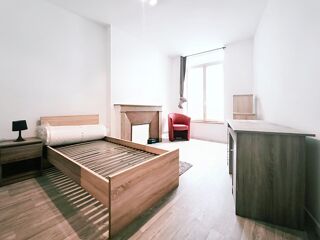  Appartement � vendre 3 pi�ces 68 m�