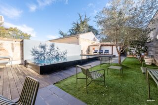  Maison à vendre 5 pièces 169 m²