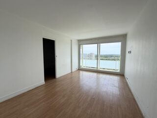  Appartement à vendre 5 pièces 90 m²