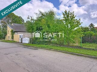  Maison � vendre 6 pi�ces 151 m�