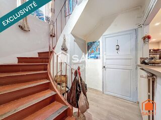  Maison  vendre 5 pices 86 m