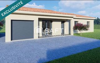  Maison à vendre 6 pièces 112 m²