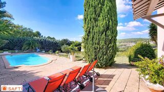  Maison à vendre 5 pièces 99 m²