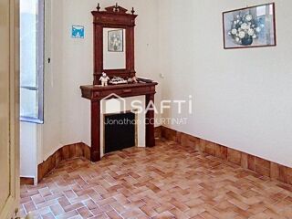  Maison � vendre 11 pi�ces 150 m�