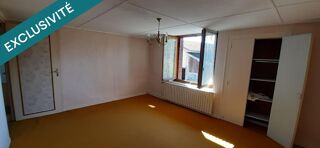  Maison � vendre 8 pi�ces 177 m�