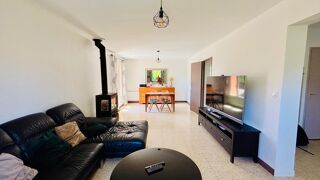  Maison à vendre 5 pièces 100 m²