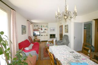  Maison à vendre 8 pièces 203 m²