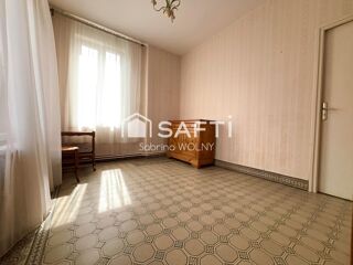  Maison à vendre 5 pièces 127 m²