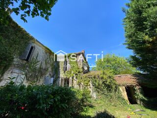  Maison à vendre 10 pièces 350 m²