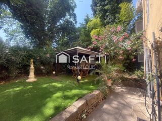  Appartement � vendre 5 pi�ces 90 m�