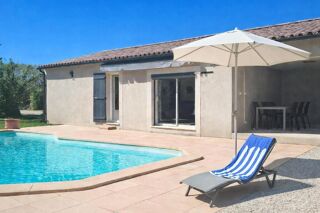  Maison à vendre 9 pièces 300 m²