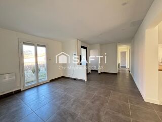  Maison � vendre 6 pi�ces 128 m�