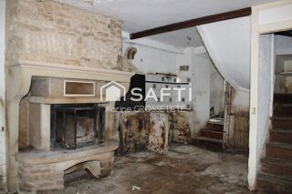  Maison à vendre 3 pièces 90 m²