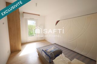  Appartement � vendre 3 pi�ces 56 m�