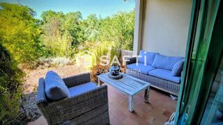  Appartement  vendre 1 pice 27 m