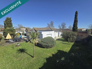  Maison � vendre 5 pi�ces 150 m�