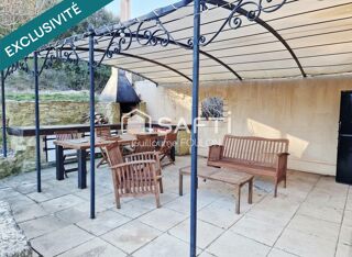  Maison � vendre 4 pi�ces 120 m�