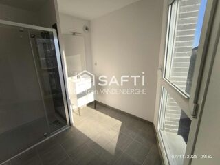  Appartement à vendre 3 pièces 73 m²