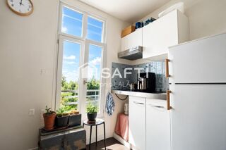  Immeuble � vendre 247 m�