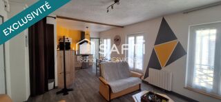  Immeuble à vendre 100 m²