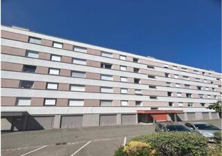  Appartement  vendre 3 pices 54 m