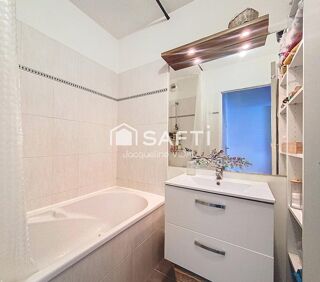  Appartement � vendre 2 pi�ces 45 m�