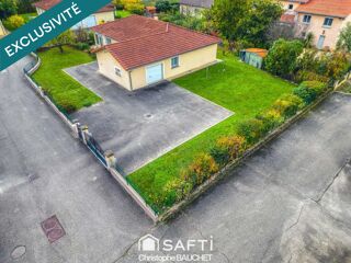  Maison � vendre 4 pi�ces 143 m�